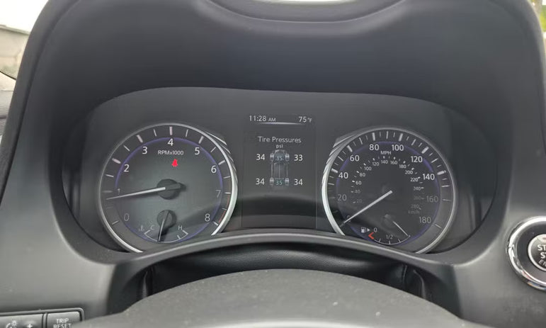 Jeep Wrangler Unlimited (2021 Willys Sport)