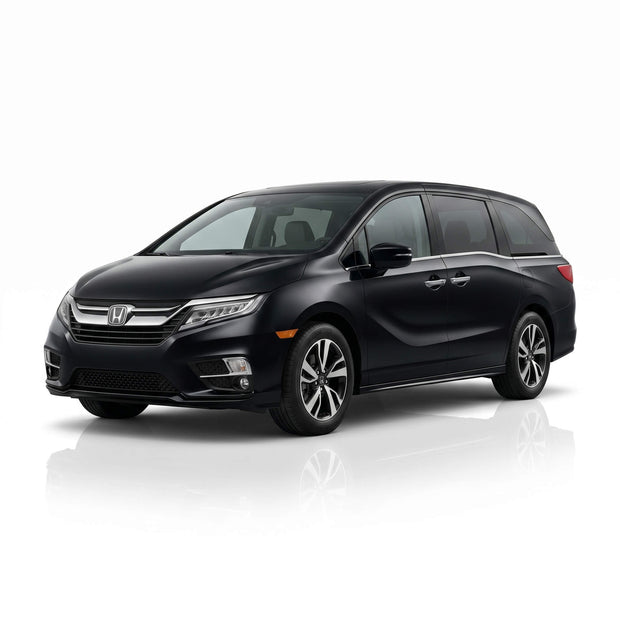 Honda Odyssey (2019 Elite)