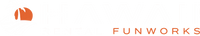 hawaiirentcars