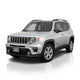 Jeep Renegade (2020 Limited)