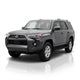 Toyota 4Runner (2024 SR5)