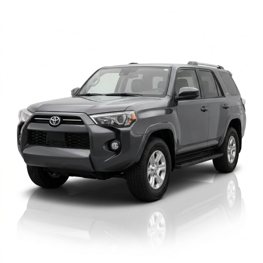 Toyota 4Runner (2024 SR5)