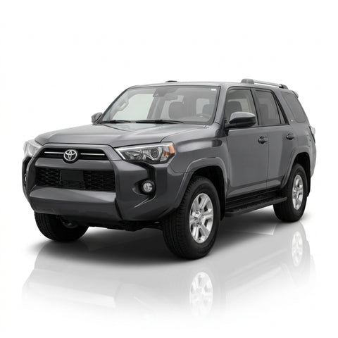 Toyota 4Runner (2024 SR5)