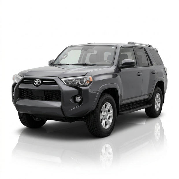 Toyota 4Runner (2024 SR5)